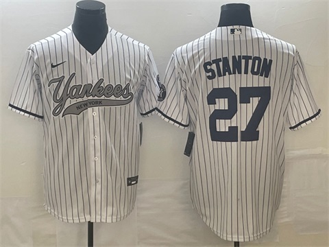 men mlb jerseys 2023-5-16-912